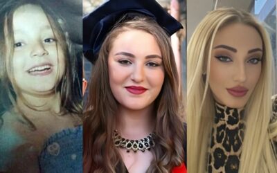 ‘Melek Yüzlü Çocuk’tan ‘Ölüm Meleği’ne Dönüşüm Mekanizması